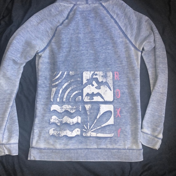 Roxy Bundle - Picture 2 of 6